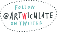 Follow us on Twitter