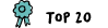 Top 20