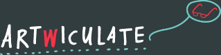 Artwiculate